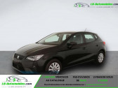 Seat Ibiza 1.0 MPI 80 ch  BVM   Beaupuy 31