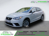 Seat Ibiza 1.0 MPI 80 ch  BVM   Beaupuy 31