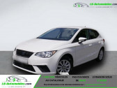 Seat Ibiza 1.0 MPI 80 ch  BVM   Beaupuy 31