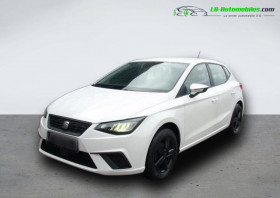 Seat Ibiza , garage LB AUTOMOBILES  Beaupuy