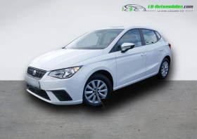 Seat Ibiza , garage LB AUTOMOBILES  Beaupuy