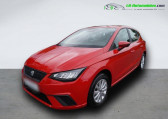 Seat Ibiza 1.0 MPI 80 ch  BVM   Beaupuy 31