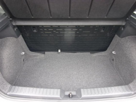 Seat Ibiza 1.0 MPI 80 ch  BVM  occasion  Beaupuy - photo n10