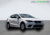 Seat Ibiza occasion année 2022 boite Manuelle Annonce Seat Ibiza occasion Essence 1.0 MPI 80 ch BVM à Beaupuy