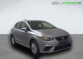 Seat Ibiza 1.0 MPI 80 ch  BVM   Beaupuy 31