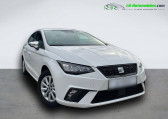 Annonce Seat Ibiza occasion Essence 1.0 MPI 80 ch  BVM  Beaupuy