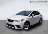 Seat Ibiza occasion année 2021 boite Manuelle Annonce Seat Ibiza occasion Essence 1.0 MPI 80 ch BVM à Beaupuy