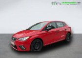 Seat Ibiza 1.0 MPI 80 ch  BVM   Beaupuy 31