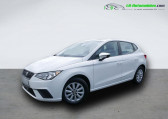 Seat Ibiza 1.0 MPI 80 ch  BVM   Beaupuy 31