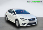 Seat Ibiza occasion année 2022 boite Manuelle Annonce Seat Ibiza occasion Essence 1.0 MPI 80 ch BVM à Beaupuy