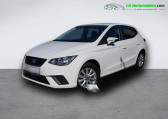 Annonce Seat Ibiza occasion Essence 1.0 MPI 80 ch  BVM  Beaupuy