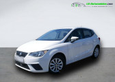 Annonce Seat Ibiza occasion Essence 1.0 MPI 80 ch  BVM  Beaupuy