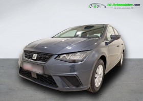 Seat Ibiza , garage LB AUTOMOBILES  Beaupuy
