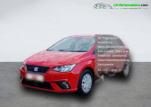 Annonce Seat Ibiza occasion Essence 1.0 MPI 80 ch  BVM  Beaupuy