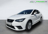 Annonce Seat Ibiza occasion Essence 1.0 MPI 80 ch  BVM  Beaupuy