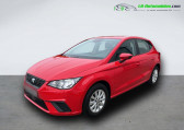 Seat Ibiza 1.0 MPI 80 ch  BVM   Beaupuy 31