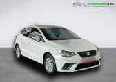 Annonce Seat Ibiza occasion Essence 1.0 MPI 80 ch  BVM  Beaupuy