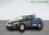 Seat Ibiza occasion année 2021 boite Manuelle Annonce Seat Ibiza occasion Essence 1.0 MPI 80 ch BVM à Beaupuy