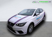 Seat Ibiza 1.0 MPI 80 ch  BVM   Beaupuy 31