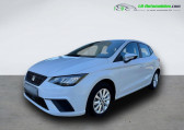 Seat Ibiza 1.0 MPI 80 ch  BVM   Beaupuy 31