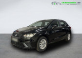 Seat Ibiza 1.0 MPI 80 ch  BVM   Beaupuy 31