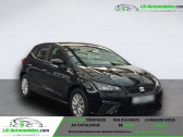 Annonce Seat Ibiza occasion Essence 1.0 MPI 80 ch  BVM  Beaupuy