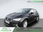 Annonce Seat Ibiza occasion Essence 1.0 MPI 80 ch  BVM  Beaupuy