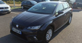 Seat Ibiza occasion année 2024 boite Manuelle Annonce Seat Ibiza occasion Essence 1.0 MPI 80 ch S/S BVM5 Copa à La Rochelle