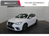 Seat Ibiza 1.0 MPI 80 ch S/S BVM5 Copa   LONS 64