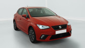 Annonce Seat Ibiza occasion Essence 1.0 MPI 80 ch S S BVM5 Copa � SAINT-GREGOIRE