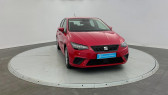Seat Ibiza occasion année 2022 boite Manuelle Annonce Seat Ibiza occasion Essence 1.0 MPI 80 ch S/S BVM5 Reference à Carcassonne