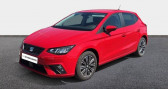 Seat Ibiza 1.0 MPI 80 ch S/S BVM5 Style   La Rochelle 17