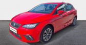 Seat Ibiza 1.0 MPI 80 ch S/S BVM5 Urban   La Rochelle 17