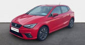 Seat Ibiza 1.0 MPI 80 ch S/S BVM5 Urban   La Rochelle 17