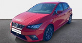 Seat Ibiza 1.0 MPI 80 ch S/S BVM5 Urban   La Rochelle 17