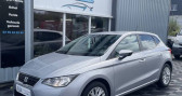 Seat Ibiza 1.0 MPI 80ch Start/Stop Style 2019   Gouesnou 29