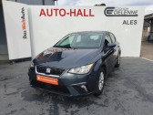 Annonce Seat Ibiza occasion Essence 1.0 MPI 80ch Start/Stop Style Business Euro6d-T  ALES