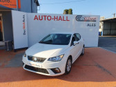 Annonce Seat Ibiza occasion  1.0 MPI 80ch Start/Stop Style Business Euro6d-T à ALES
