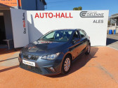 Annonce Seat Ibiza occasion  1.0 MPI 80ch Start/Stop Style Business Euro6d-T à ALES
