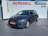 Annonce Seat Ibiza occasion Essence 1.0 MPI 80ch Start/Stop Style Business Euro6d-T  ALES