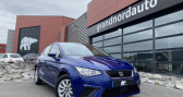 Annonce Seat Ibiza occasion Essence 1.0 MPI 80CH START STOP STYLE EURO6D T  Nieppe