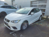 Annonce Seat Ibiza occasion Essence 1.0 MPI 80ch Start/Stop Style Euro6d-T  Sens