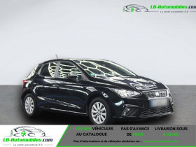 Seat Ibiza , garage LB AUTOMOBILES  Beaupuy