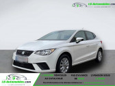 Annonce Seat Ibiza occasion Essence 1.0 MPI Style SHZ*KLIMA*BLUETOOTH*DAB*15  Beaupuy