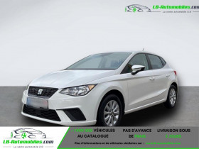 Seat Ibiza , garage LB AUTOMOBILES  Beaupuy