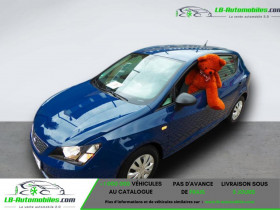 Seat Ibiza , garage LB AUTOMOBILES  Beaupuy