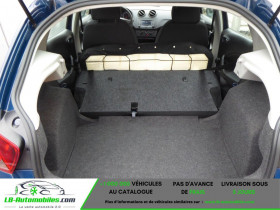 Seat Ibiza 1.0 Reference 1.Hand original 8.600km!!  occasion  Beaupuy - photo n10