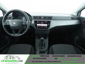 Seat Ibiza 1.0 Reference*NAVI*PDC*SHZ*KLIMA*  occasion  Beaupuy - photo n3