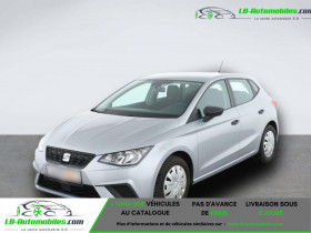 Seat Ibiza , garage LB AUTOMOBILES  Beaupuy