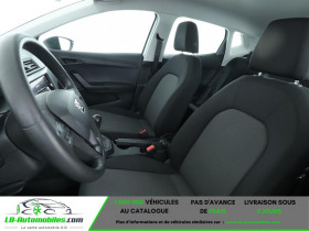 Seat Ibiza 1.0 Reference*NAVI*PDC*SHZ*KLIMA*  occasion  Beaupuy - photo n8